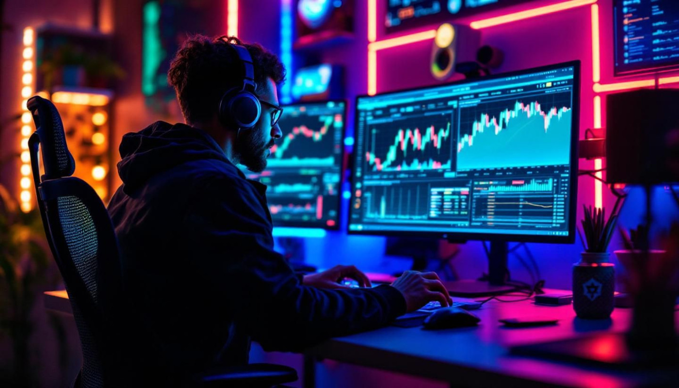 Exploring The Impact Of CASP Licensing On Crypto Market Entry